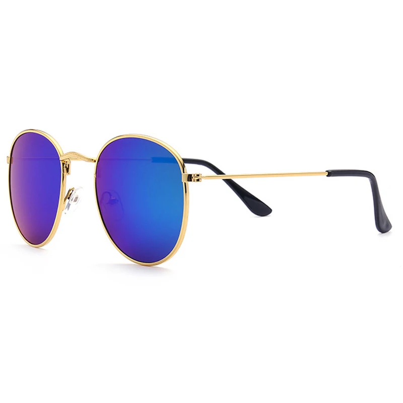 round sunglasses (7)