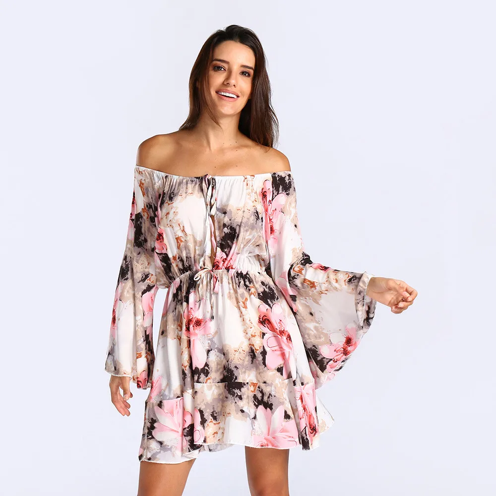 3 - LRR80507612_20180507102129265