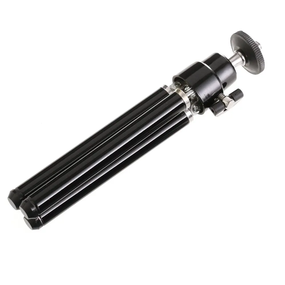 s-l1600 (10)