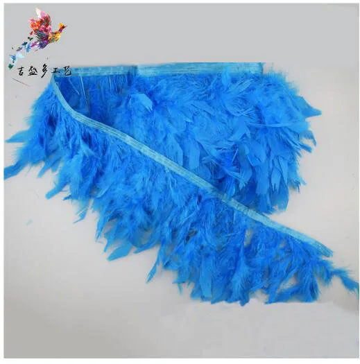 QQ20180317161726
