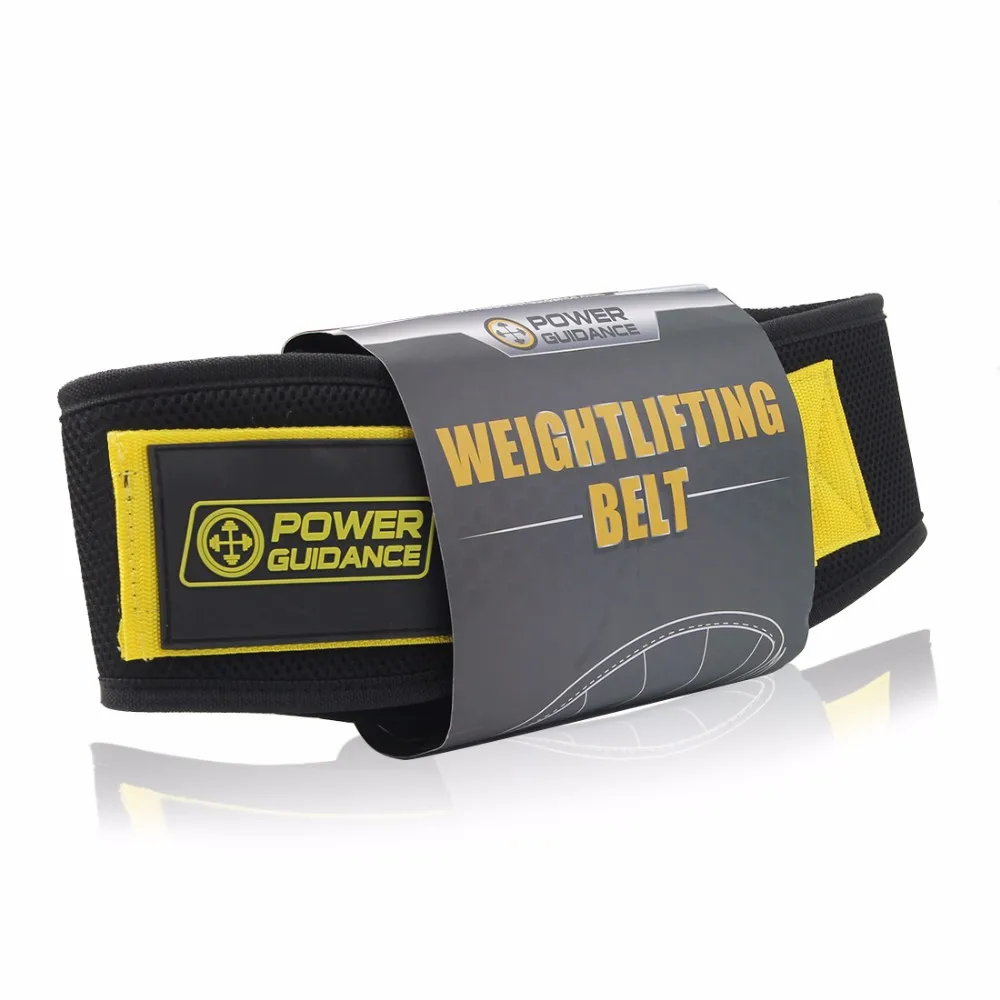 WB packing