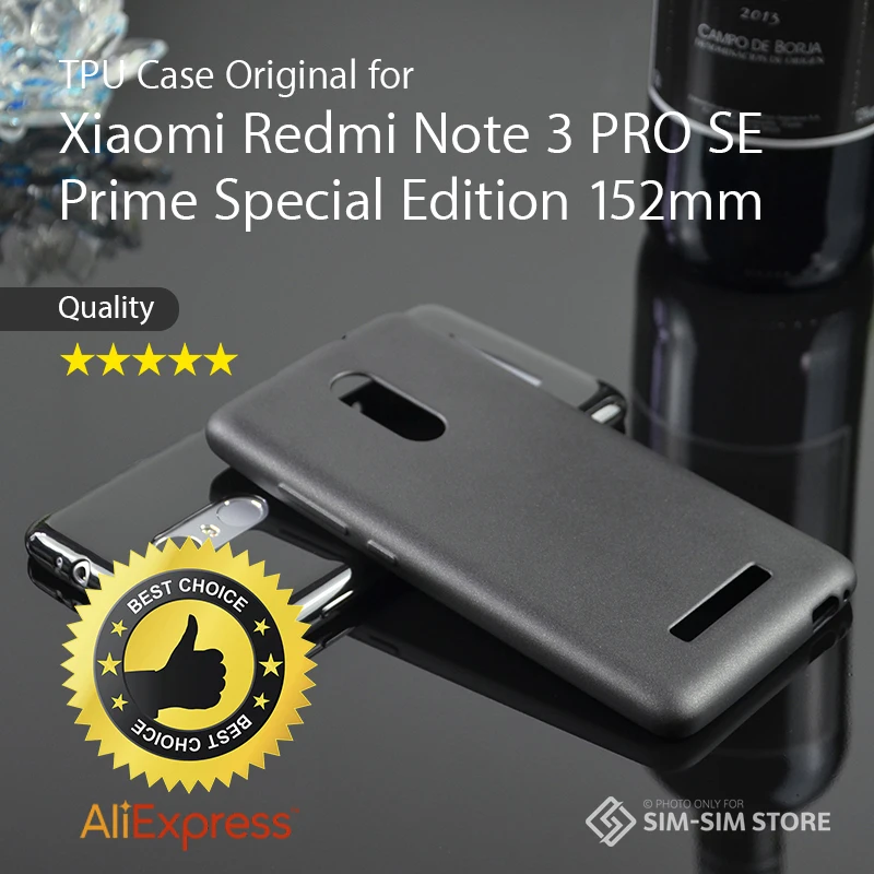 Xiaomi redmi note 3 pro vs special edition Xiaomi redmi note 3 pro vs special edition