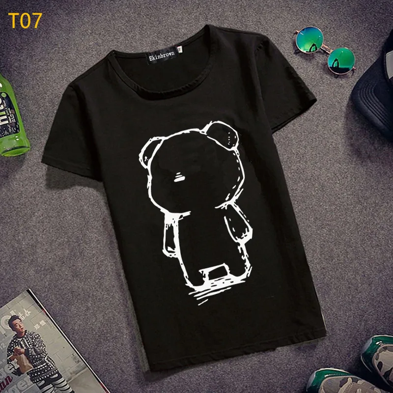 T07