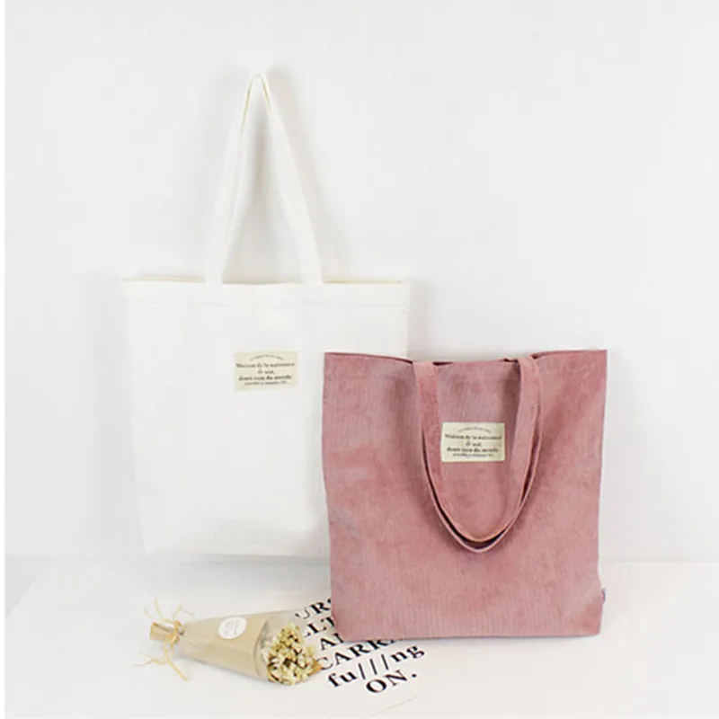 handbags 10