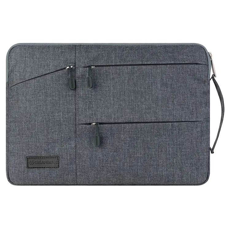 laptop-sleeve