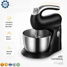 Фабрика сразу поставляет тестомесильная машина кухня использовать тесто Яйцо перемешивающая машина миксер для теста