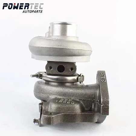 49177-01500 turbo (9)