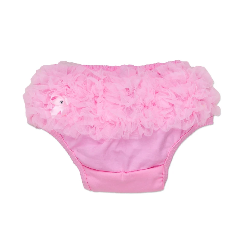 SKU_10(8)