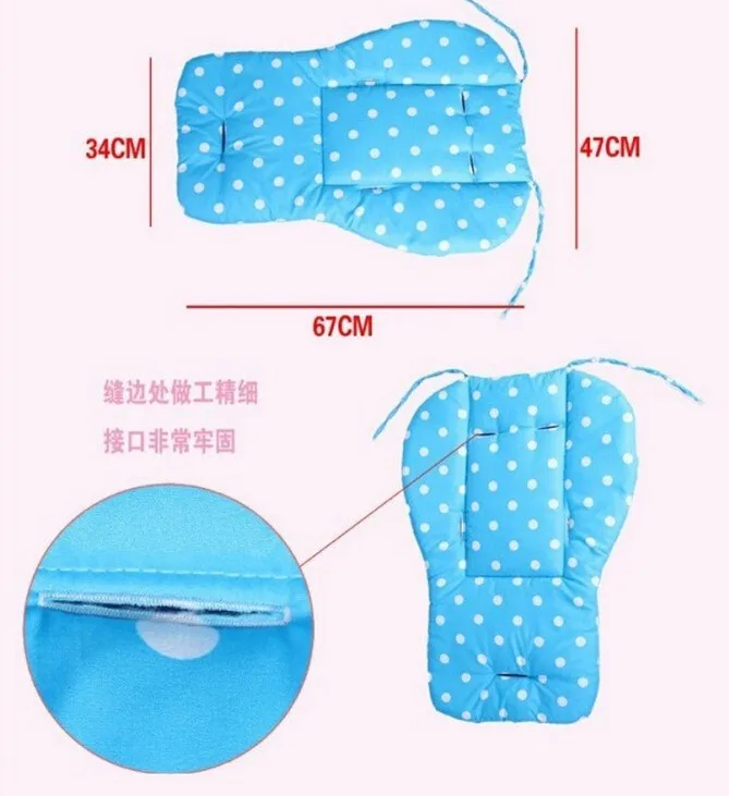 накидки на стулья для кухни. лекало чехлов на стулья. как сшить чехол на детский. как сшить чехол на детский. чехлы на стулья со спинкой.