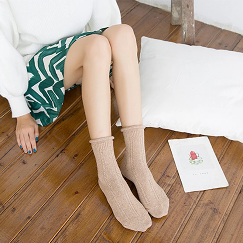 тонкие шерстяные носки женские. носки из тонкой шерсти. шерстяные носочки крупная вязка женские. алеся витман носочки.