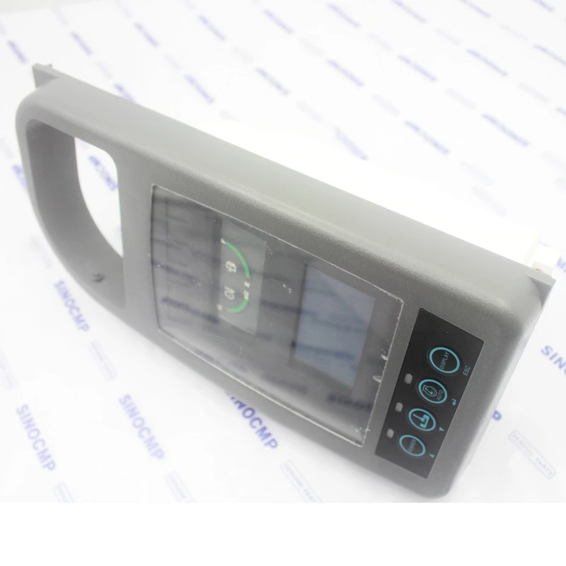 539-00048 DOOSAN  monitor (5)