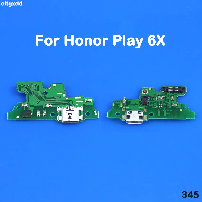 345
