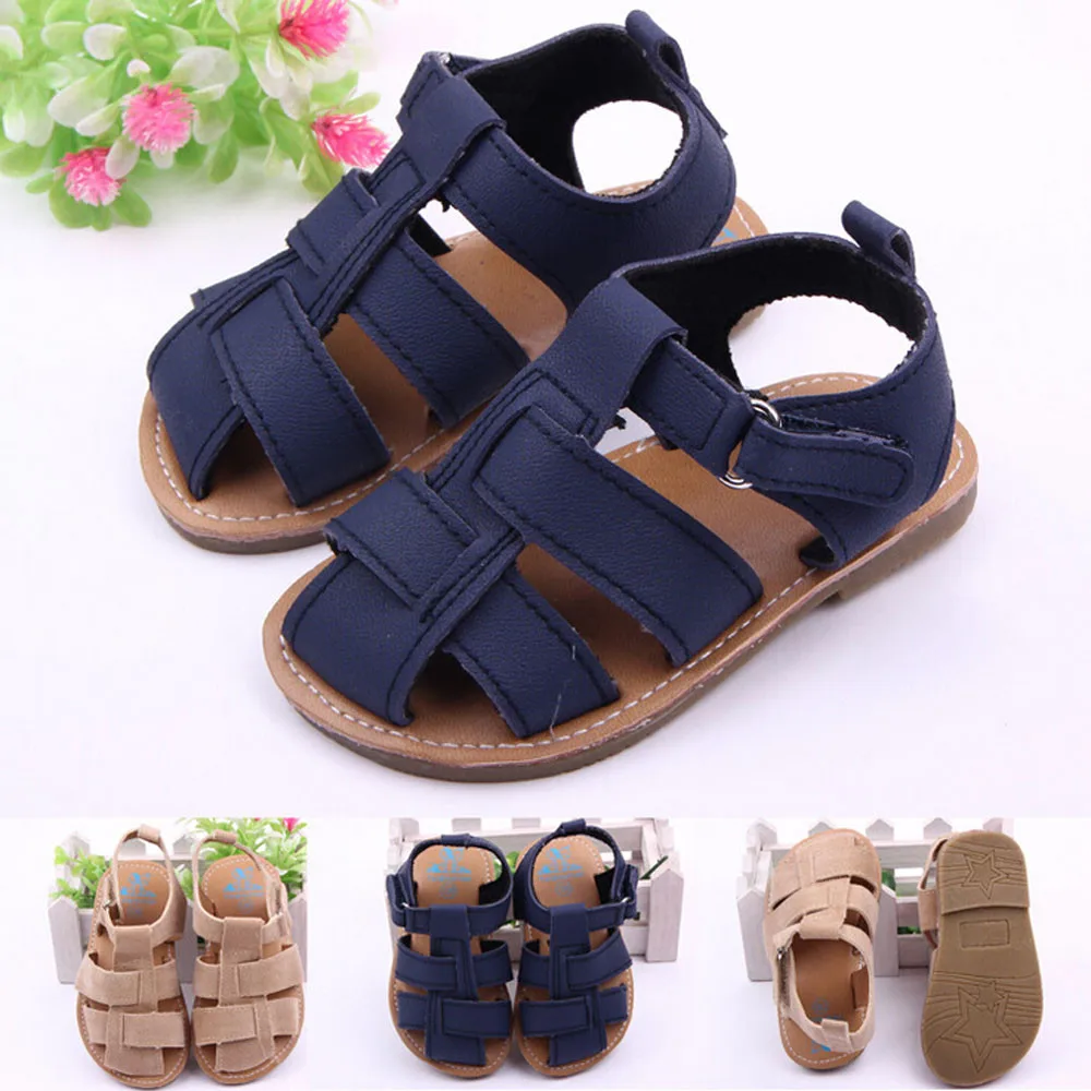 Huaraches Playa Hombre | MercadoLibre 📦