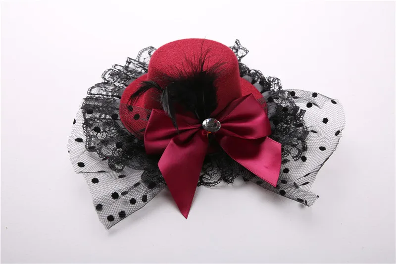 5047 VAMPIRE DRESS (12)