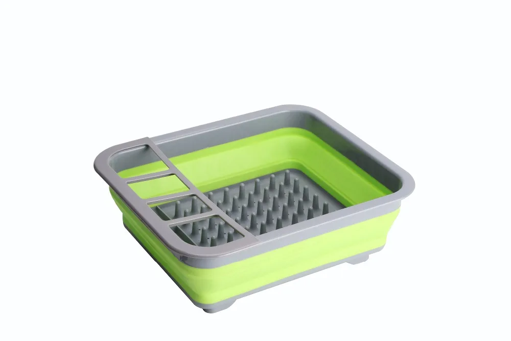 0B4B8767.jpg_.webp-1 (1)