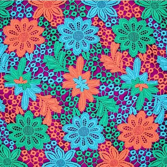 PQYY15-african-guipure-lace-3-color-water-soluble-chemical-lace-hollow-out-fabric-for-patchwork-patchwork[1]
