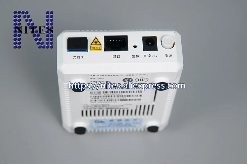 I-010G  (2)