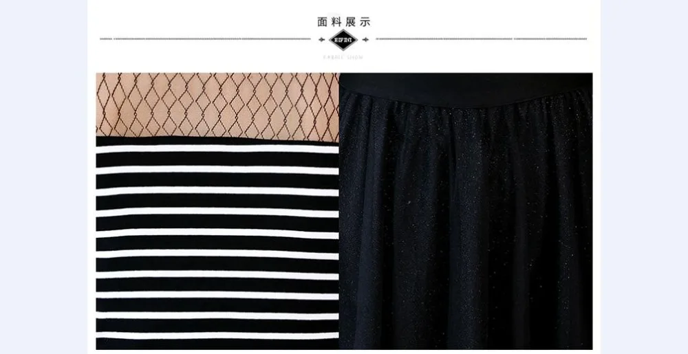 QQ20190419112637