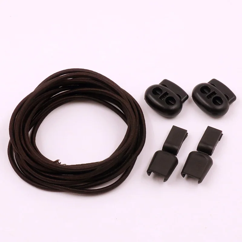13 Dark Brown 