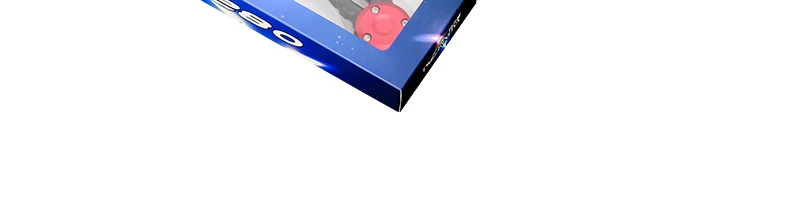 KL-280-_91
