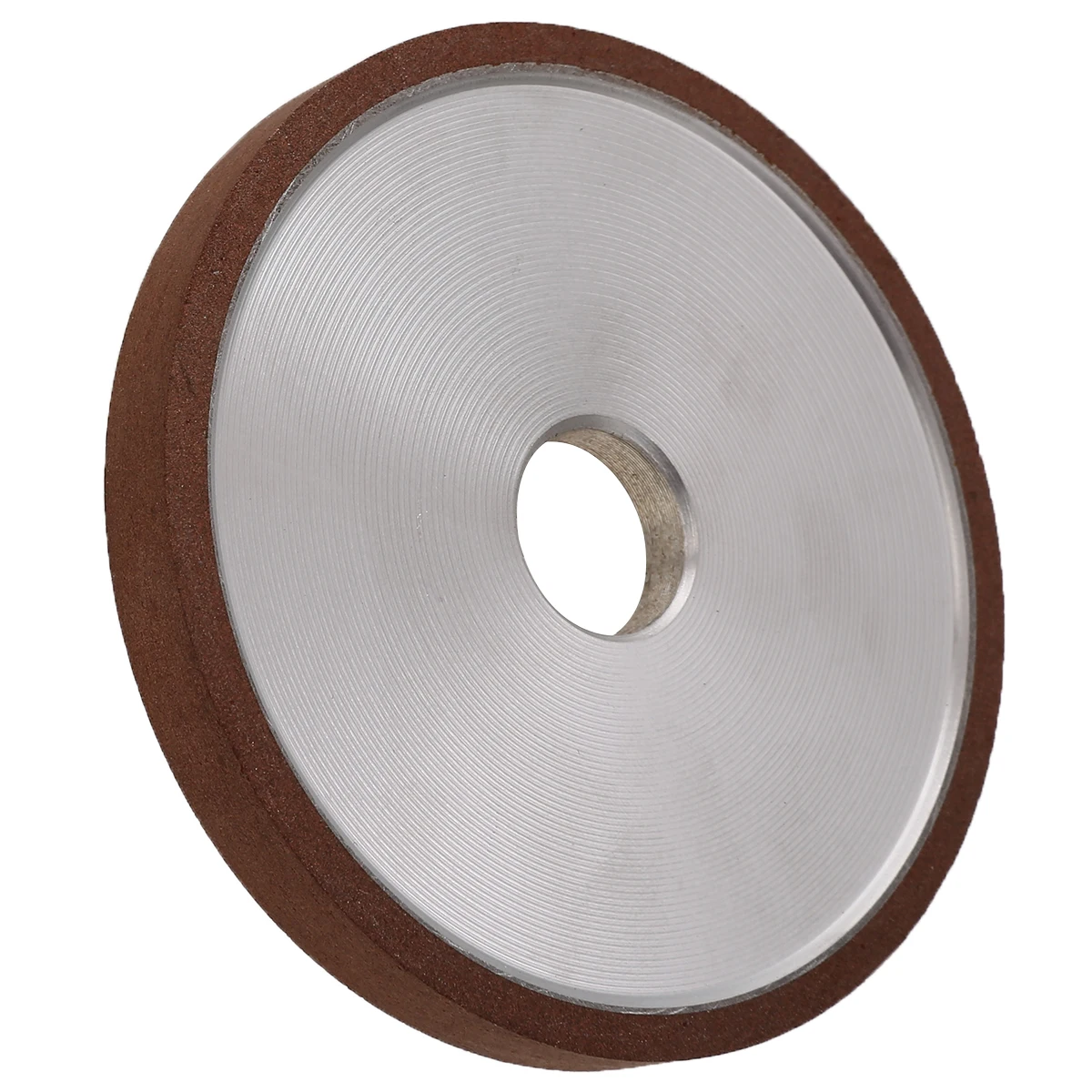 Details about   100mm Diamond Grinding Wheel For Metal Diamond Wheel Sharpener 180Grit 20mm Hole 