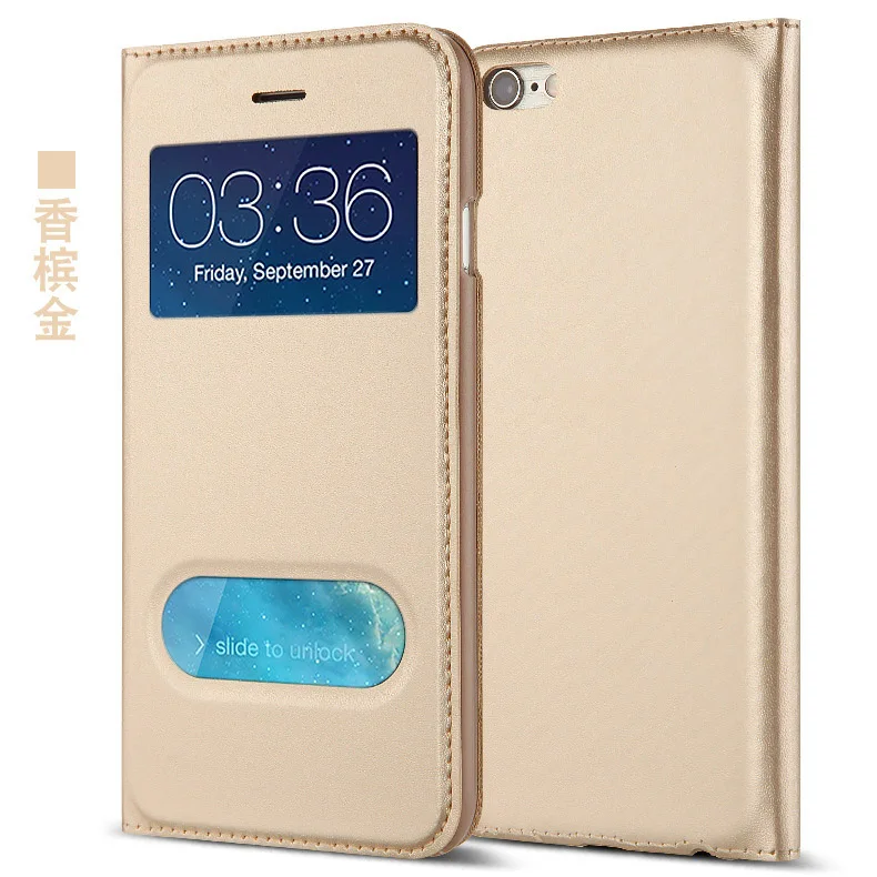 SKU_(1)