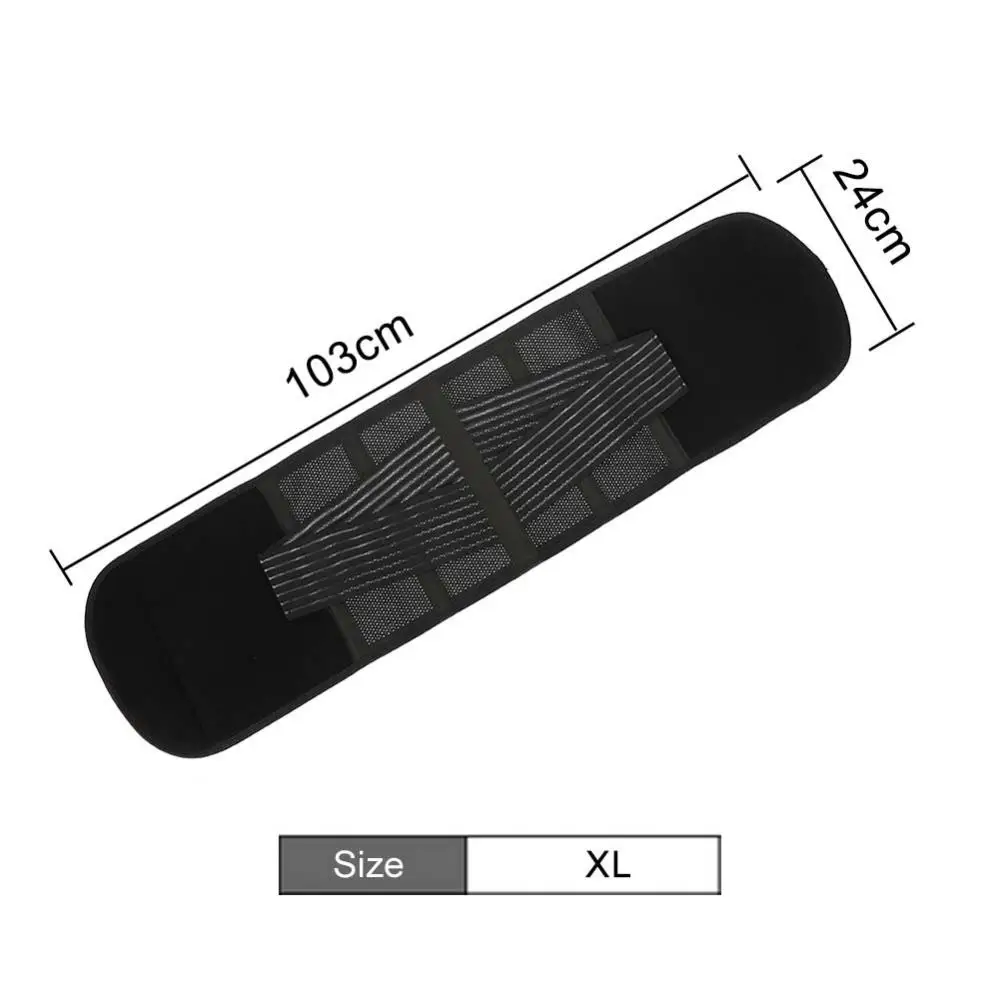 JM08040-8