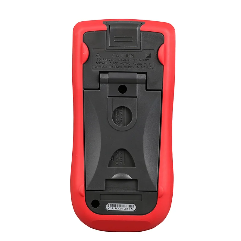 multimeter (4)