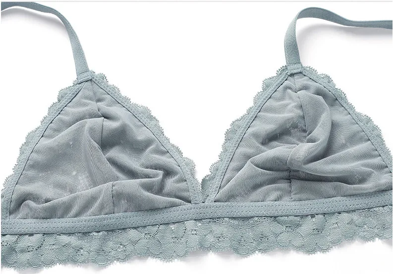 free shipping cheap womens bra briefs charm  underwear (6)