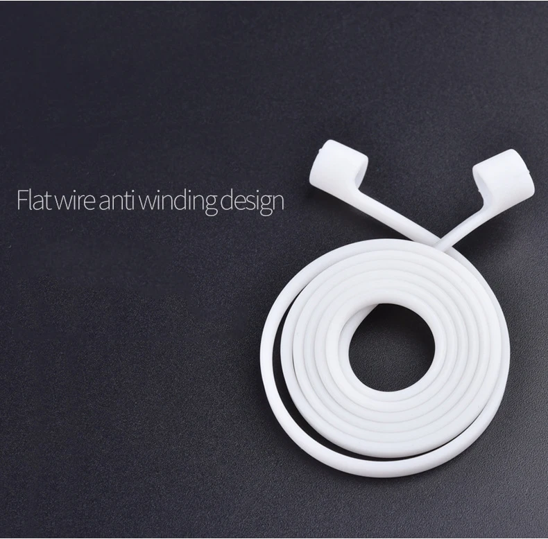 earphone strp (3)