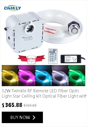 luz dobro do motorista do motor da