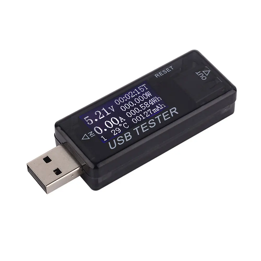 HM14335-(22)