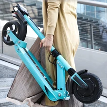 Free tax KUGOO S1 patinetas electricas scooter