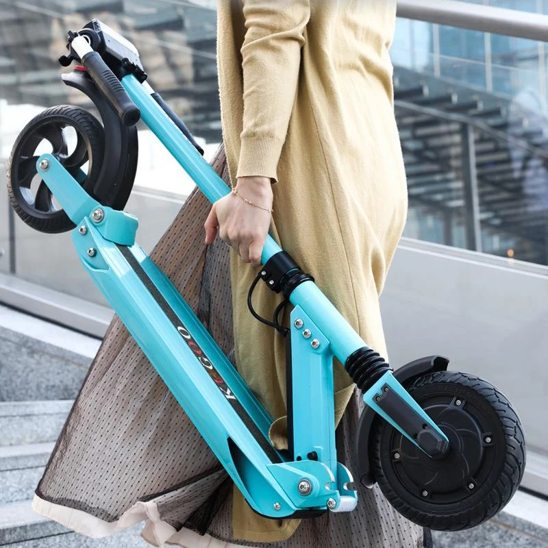 Free tax KUGOO S1 patinetas electricas scooter Adult Electric Scooter 350W 35km/h 8 Inches Max Load 120KG vs iscooter vs mi m365 Free tax KUGOO S1 patinetas electricas scooter Adult Electric Scooter 350W 35km/h 8 Inches Max Load 120KG vs iscooter vs mi m365
