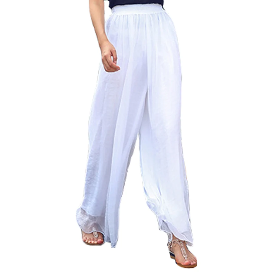 1 white