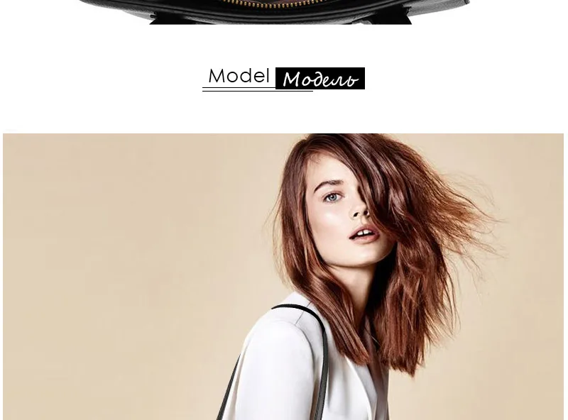 women handbag with followers female shoulder bags_05