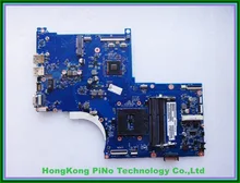 720265-501 For HP ENVY M7-J laptop motherboard 6050A2549501-MB-A02 HM87 GMA HD5000 DDR3 100% Tested