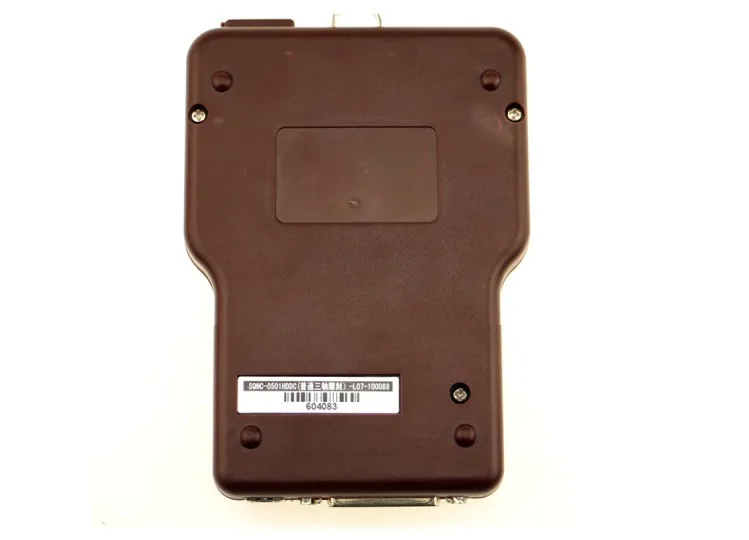 TB2rjWDbpXXXXbZXXXXXXXXXXXX_!!682795012_conew1