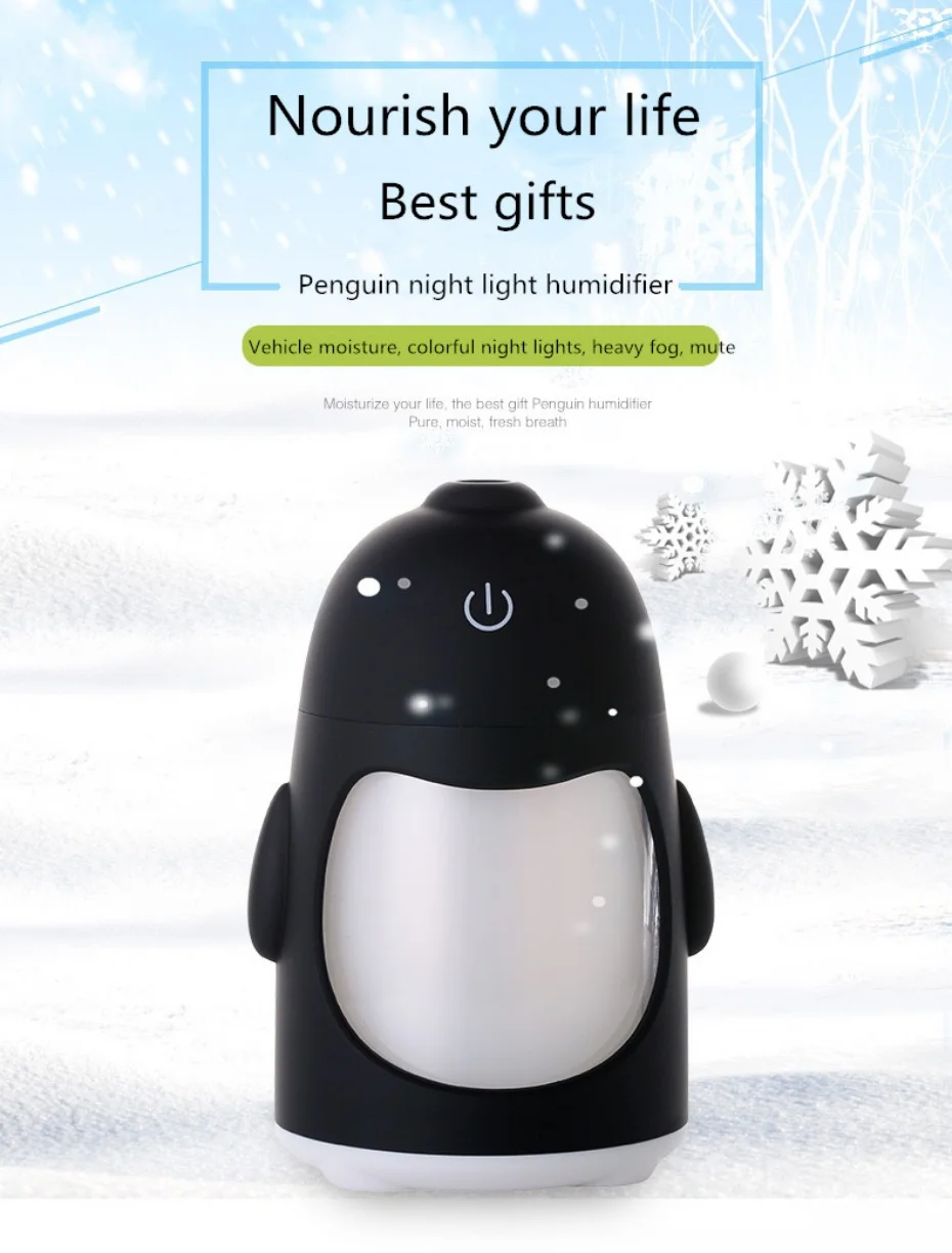 ejoai-penguin-02-20180226-115205