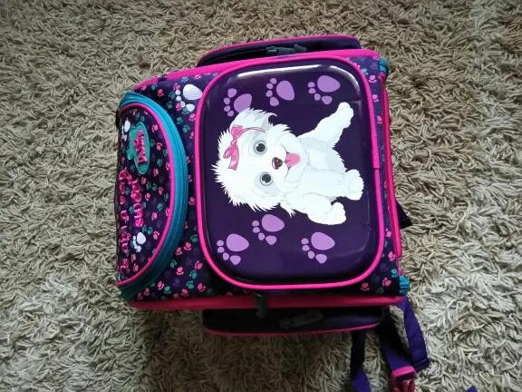 UT8l6_6XWJXXXagOFbXu