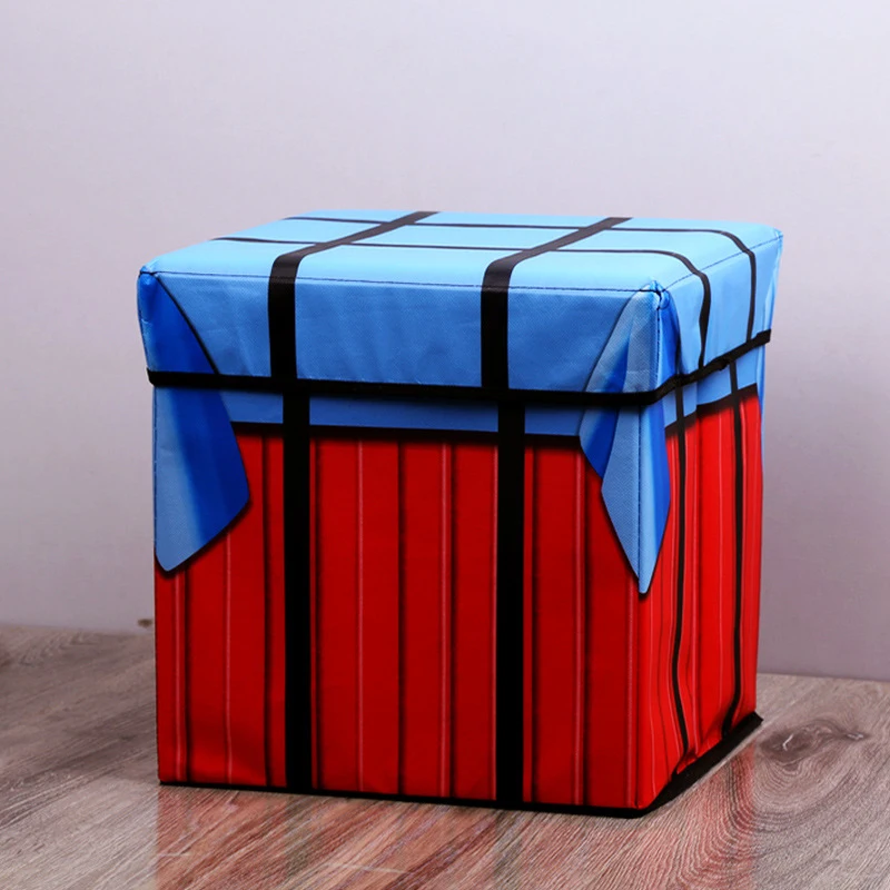 Lot de 20 silos pièces en plastique Box-empilable ou suspendus excellente qualité