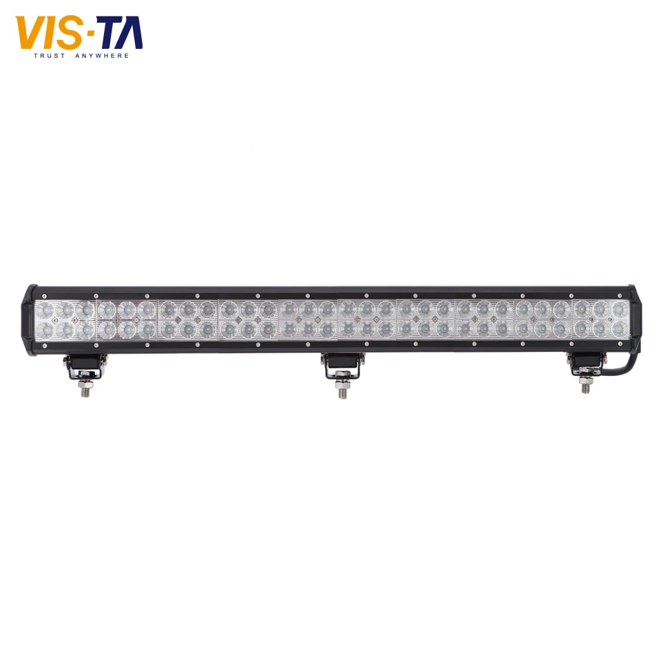 

Super Bright 180W 32 Inch LED Work Light Bar with Wiring Off Road Lights Driving Lamp Flood Beam For Truck SUV 4X4 4WD ATV Jeep