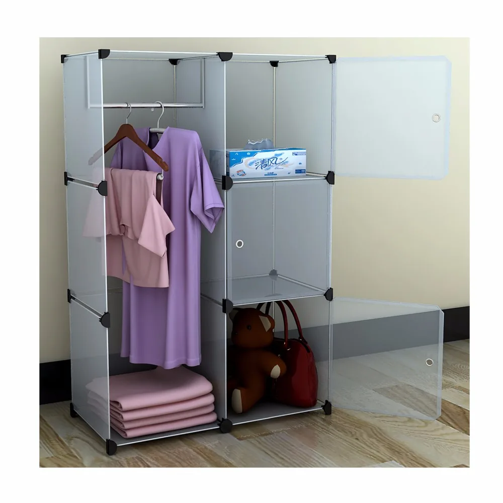 Mirrored Sliding Closet Doors Makeover Contemporary Bedroom