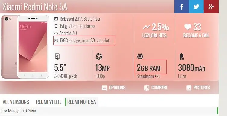 часы на главный экран редми а2