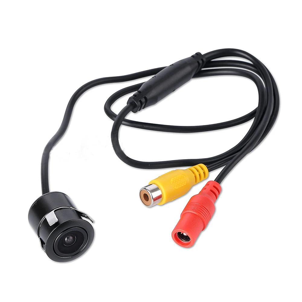 Rear camera2-2