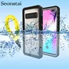 Mobile Phone Accessories
