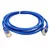 WX59 Cable Utp font b Network b font Cable 1m