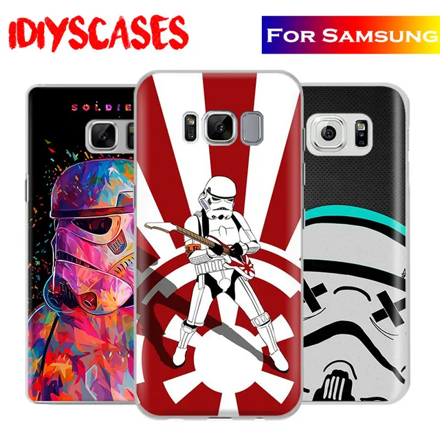 coque samsung galaxy s6 edge star wars coque samsung galaxy s6 edge star wars