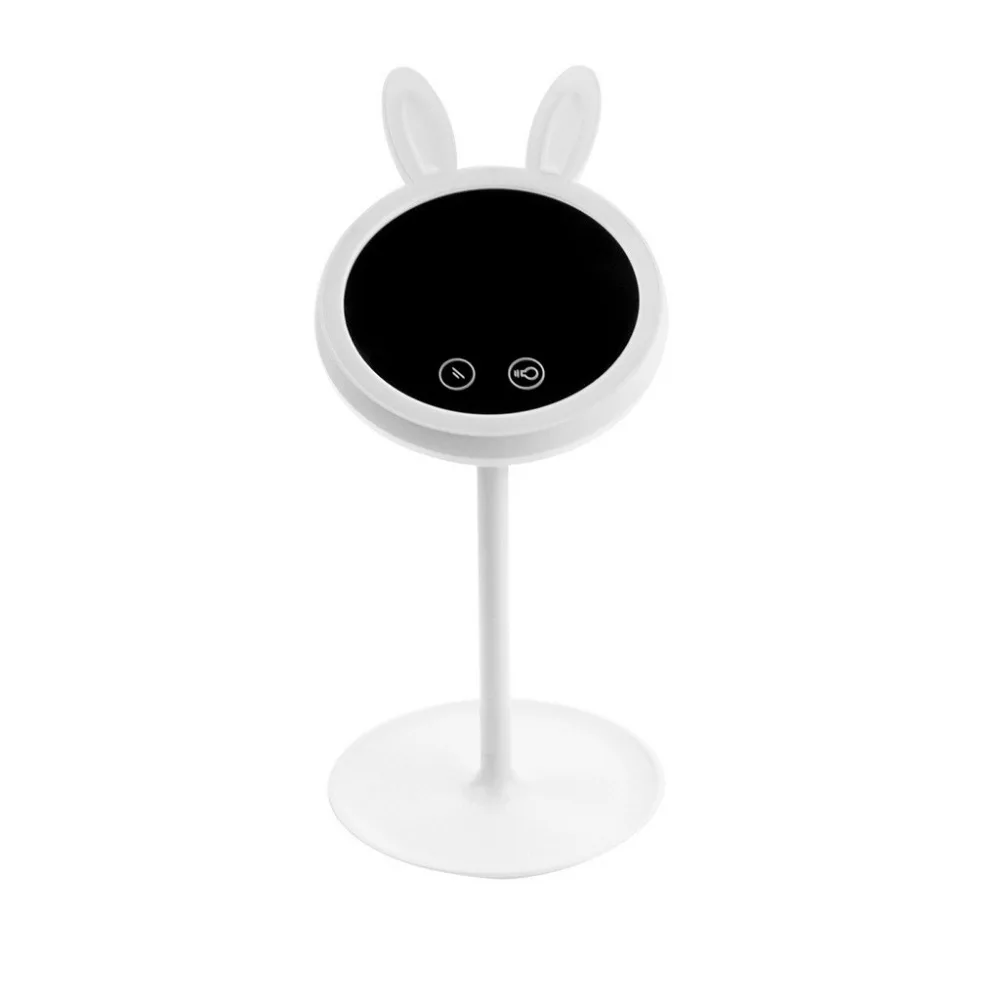 CCS90510005WH_0441050662819985178