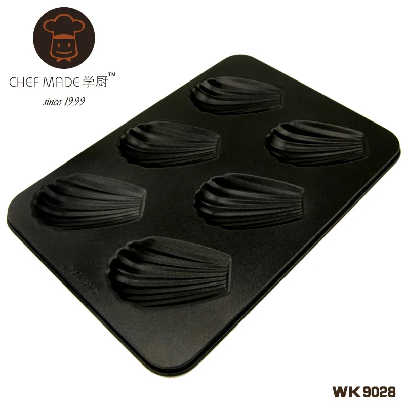 Plaque Moule Feuille Feuilles Crème Tortendeko kuchendeko backzubehör NEUF